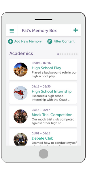 lifestream-digital-mobile-platform-1