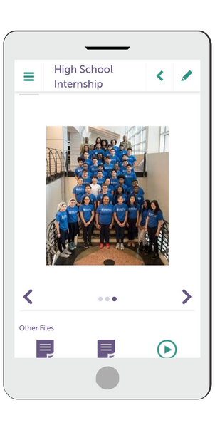 lifestream-digital-mobile-platform-2