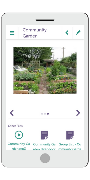 lifestream-digital-mobile-platform-3