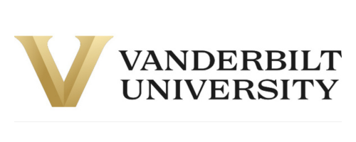 Vanderbilt University logo