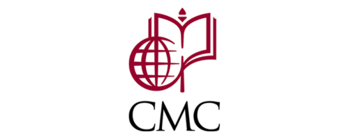 cmc logo