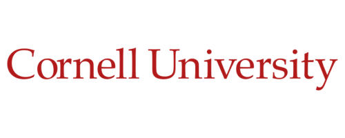 cornell university logo