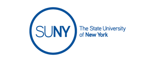 cuny colleges logo