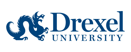 drexel university logo