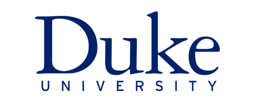 duke university logo