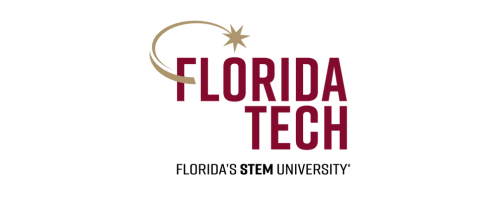 florida tech university loto