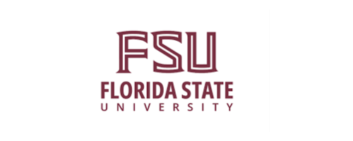 fsu logo