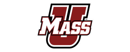 umass logo