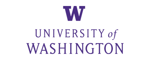university of washington logo